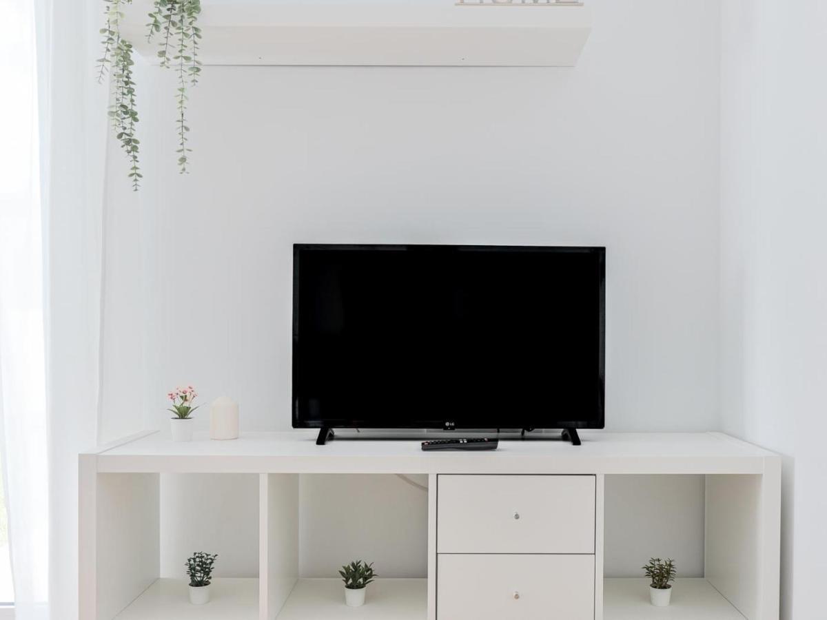 Appartement Algaba Severo Ochoa La Algaba