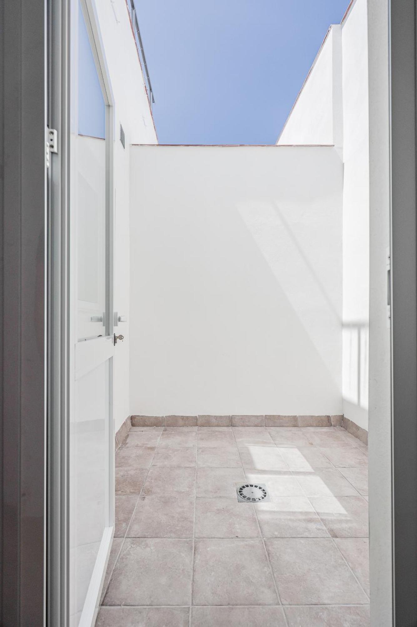 Apartment Algaba Severo Ochoa *